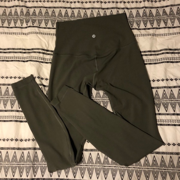 ❌SOLD❌ - Picture 3 of 8